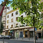 Bonito Apartamento a un paso del centro.